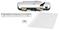 GBC - Laminating Machine Kit Inspire+ A4 - White – kuva 4