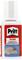 Pritt Korjausneste, 20 ml – kuva 5