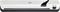 GBC - Laminating Machine Inspire+ A3 - White – kuva 2