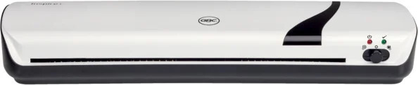 GBC - Laminating Machine Inspire+ A3 - White