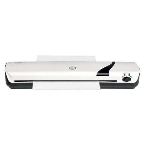 GBC - Laminating Machine Inspire+ A3 - White