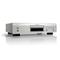 Denon DCD-900NE, CD-soitin – kuva 5