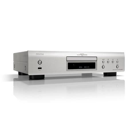 Denon DCD-900NE, CD-soitin