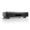 Denon DCD-900NE, CD-soitin – kuva 6