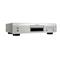 Denon DCD-900NE, CD-soitin – kuva 7