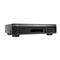 Denon DCD-900NE, CD-soitin – kuva 8