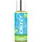 DKNY Pool Party - 250 ml – kuva 7