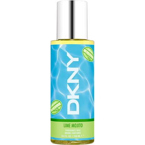 DKNY Pool Party - 250 ml