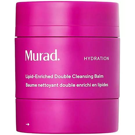 Murad Lipid-Enriched Double Cleansing Balm 50 ml