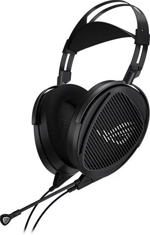 ASUS ROG Kithara