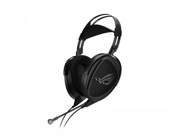 ASUS ROG Kithara