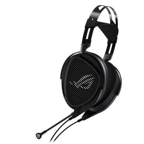 ASUS ROG Kithara