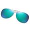 INF 380929 Sunglasses – kuva 1