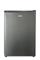 Frigelux R4TT140XE, jääkaappi – kuva 1