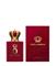 Dolce & Gabbana Q elixir -tuoksu – kuva 5