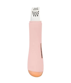 PMD PMD Wave Pro Kosmetiikkalasta 1 kpl – kuva 8/8