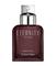 Eternity For Men Amber Essence - Eau de parfum 50 ml – kuva 7
