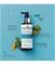 Curlsmith Root Boost Uplifting Spray Hiusspray 177 ml – kuva 4