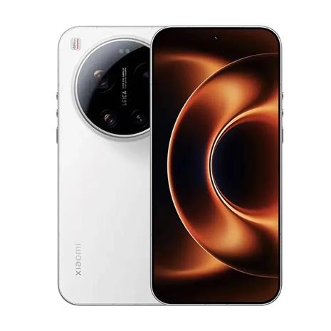 Xiaomi Mi 17 Ultra 5G 16/512GB, älypuhelin