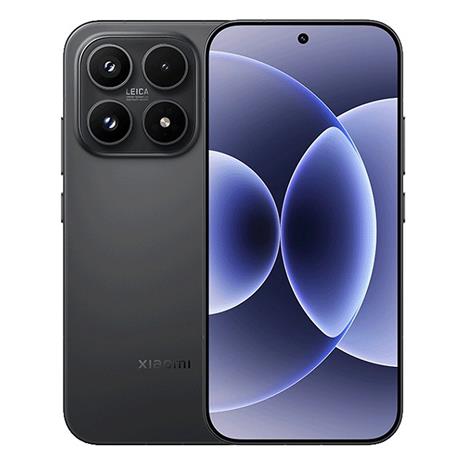 Xiaomi Mi 17 5G 12/256GB, älypuhelin