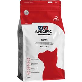Specific Cats FXD Adult 7 kg