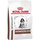 Royal Canin Veterinary Diets Dog Gastrointestinal Puppy Kuivaruoka koirille 10 kg