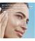 Shiseido Expert Sun Protector Lotion Sensitive SPF50+ Aurinkomaito 150 ml – kuva 2