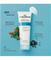 Curlsmith Feather-Light Protein Cream Hiusvoide 237 ml – kuva 3