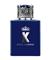 Dolce & Gabbana K elixir -tuoksu – kuva 5