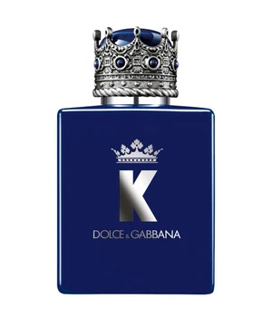 Dolce & Gabbana K elixir -tuoksu