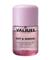 VALJUES Bodymist Set Tuoksupakkaus 1 kpl – kuva 4