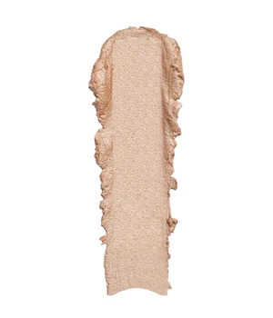 Paese Cosmetics Selfglow Highlighter 8 g Golden Hour