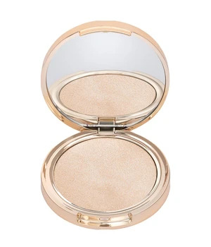 Paese Cosmetics Selfglow Highlighter 8 g Golden Hour