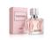 Valentino Valentina Eau de Parfum 50 ml – kuva 2