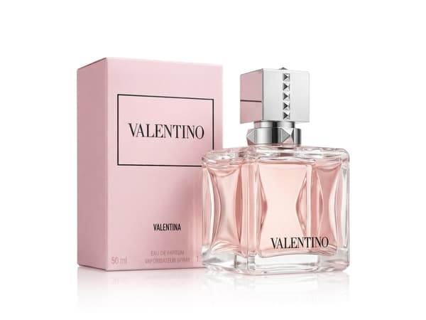 Valentino Valentina Eau de Parfum 50 ml