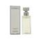 Calvin Klein Eternity Women - EdP 100 ml – kuva 7