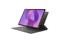 Lenovo Idea Tab Plus 12.1" WiFi 8/256GB, tabletti – kuva 4