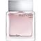 Calvin Klein Euphoria Men - EdT 50 ml – kuva 6