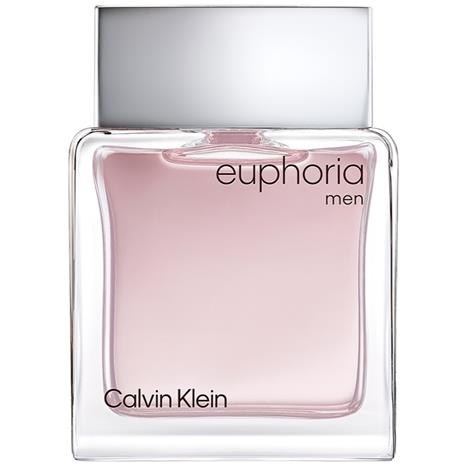 Calvin Klein Euphoria Men - EdT 50 ml – kuva 6/8