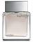 Calvin Klein Euphoria Men - EdT 50 ml – kuva 7