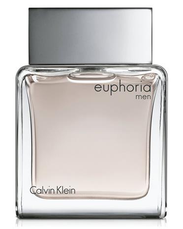 Calvin Klein Euphoria Men - EdT 50 ml – kuva 7/8
