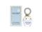 Daisy Dream - EdT 30 ml – kuva 7