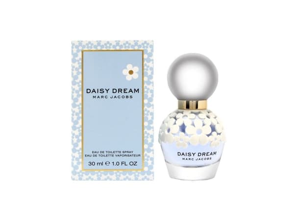 Daisy Dream - EdT 30 ml