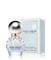 Daisy Dream - EdT 30 ml – kuva 8