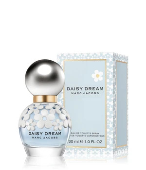 Daisy Dream - EdT 30 ml