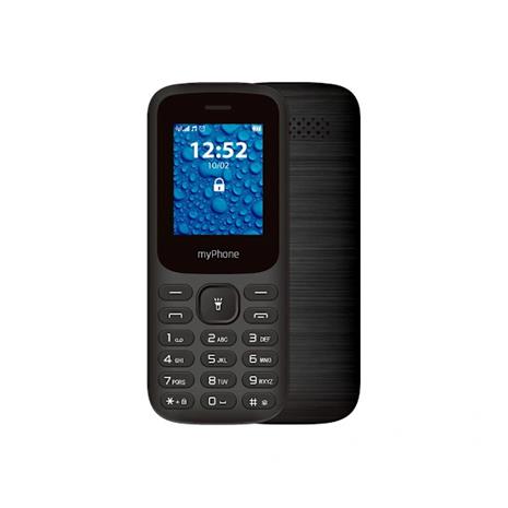 myPhone 2220 2G 32/32MB, matkapuhelin