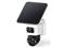 Anker Eufy Cam S4 solo – kuva 3