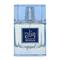 Zimaya Mazaaj - EdP 100 ml – kuva 4