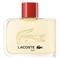 Lacoste Red 75 ml – kuva 3