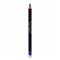 Max Factor Kohl Pencil 080 Cobalt Blue 1 g – kuva 2